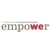 Empower Northeastern