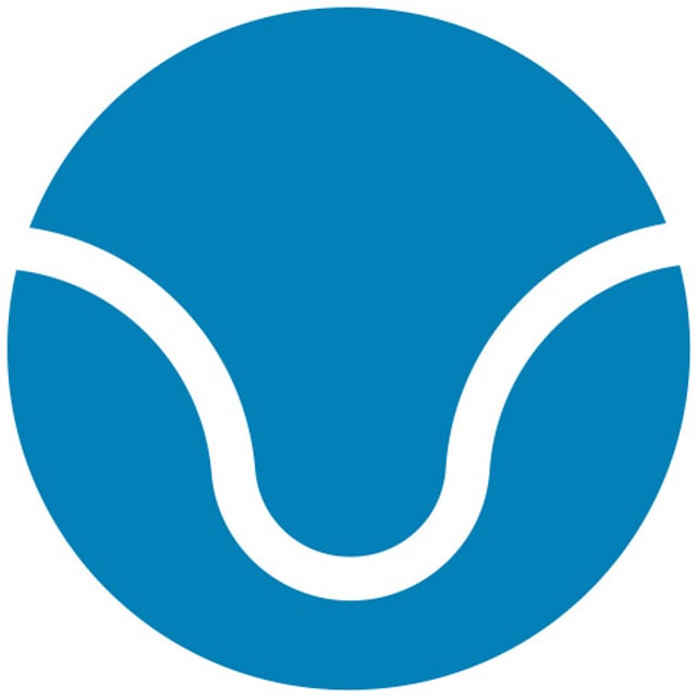 Labo Party（ラボ・パーティ）