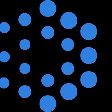 Vimeo profile picture for @conferences