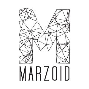 Profile picture for MARZO ID