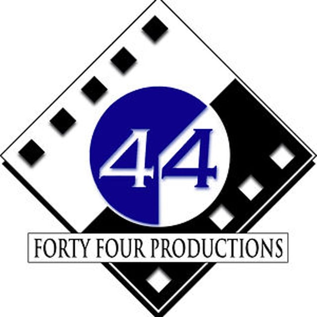 forty-four-productions-scriptwriter-editor