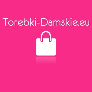 Profile picture for Torebki-Damskie.eu
