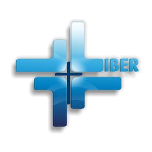 Profile picture for IBLiber TV