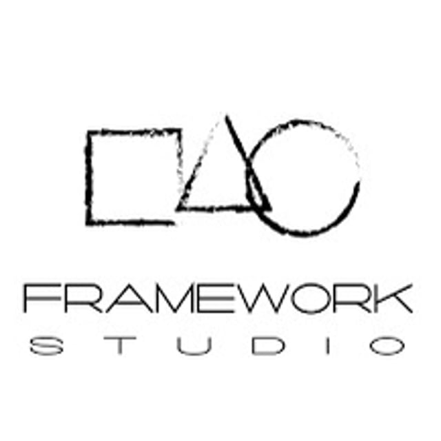 Framework studio