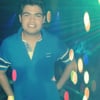 Neeraj Dabir
