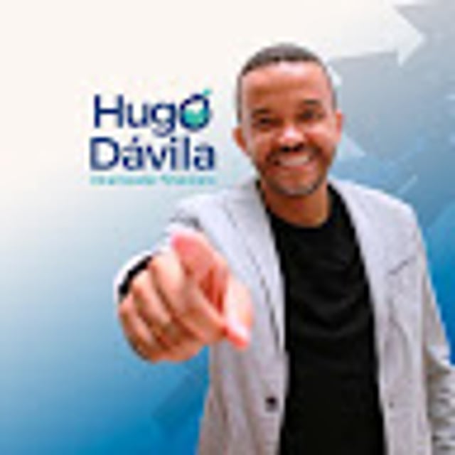 hugo daxham