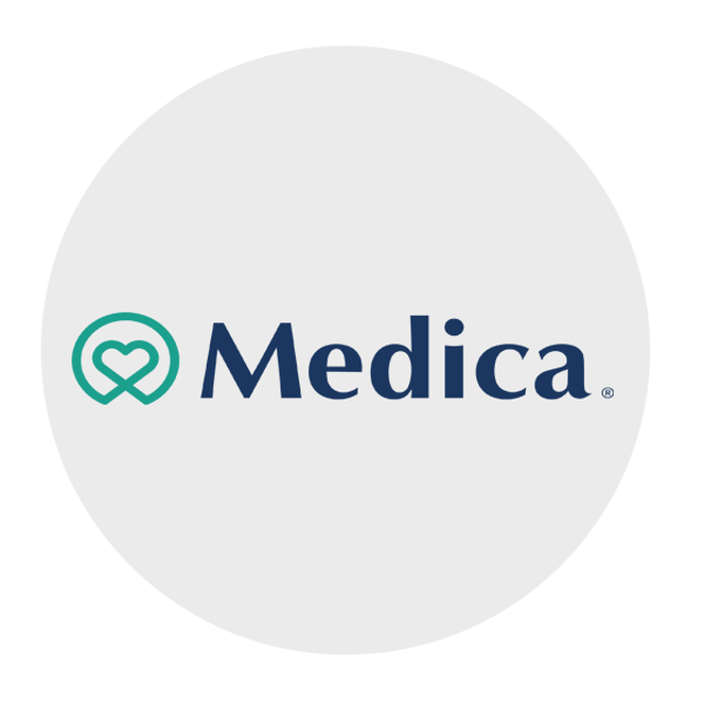 Medica