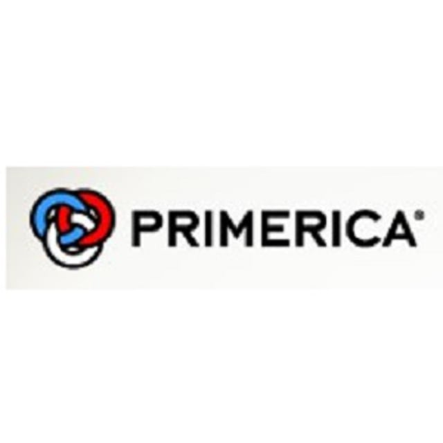 Primerica reviews