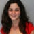 Michelle Paster