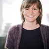 Jennifer Davick & INGREDIENT