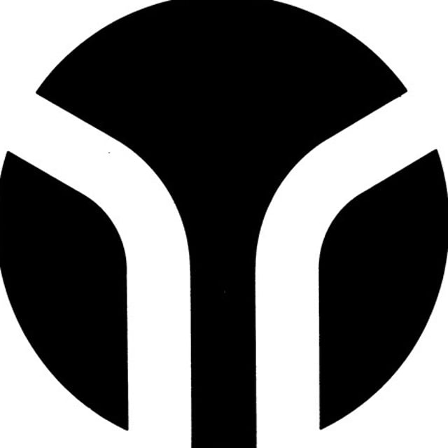 小原流オンライン