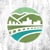Sustainable Williamson