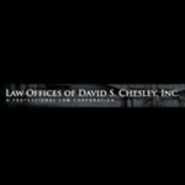 Chesley Lawyers