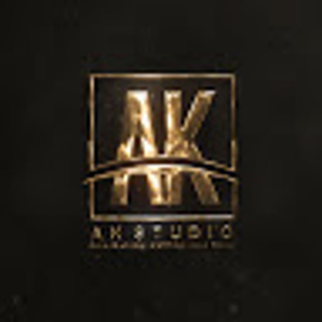 AK Studio