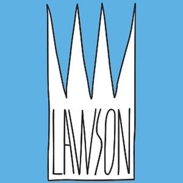 Vimeo profile picture for @lawson
