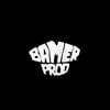 BAMER  PROD