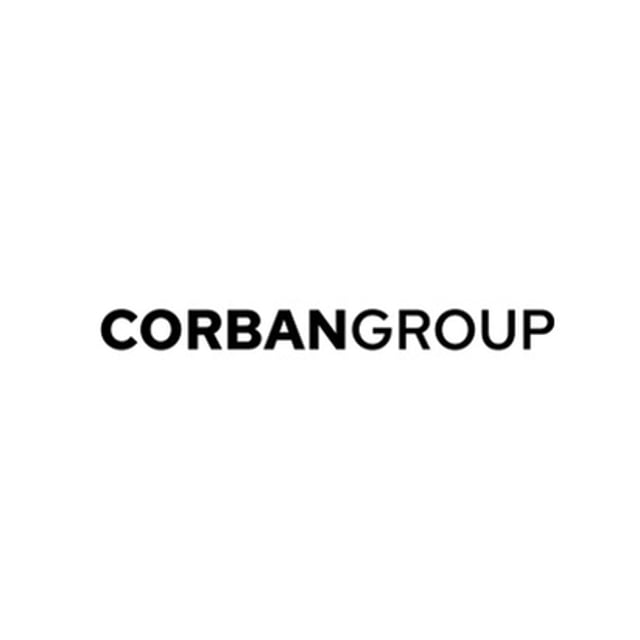 CORBAN GROUP