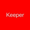 keeper