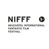 NIFFF