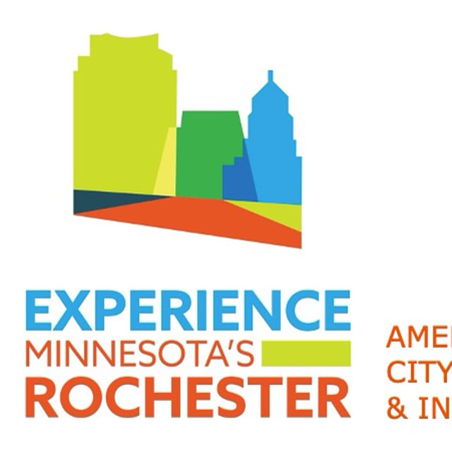 Experience Rochester MN