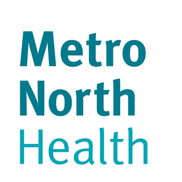 Metro North Health