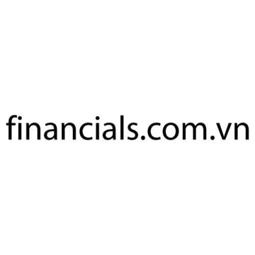 Vimeo profile picture for @financials