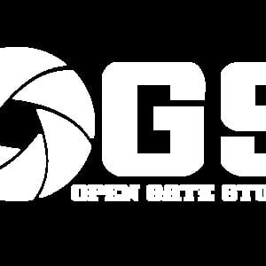 Profile picture for Open Gate Studios