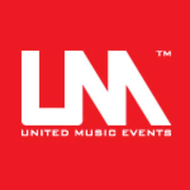 United Music Events