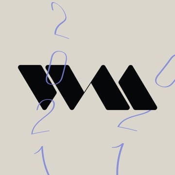 Vimeo profile picture for @mandate
