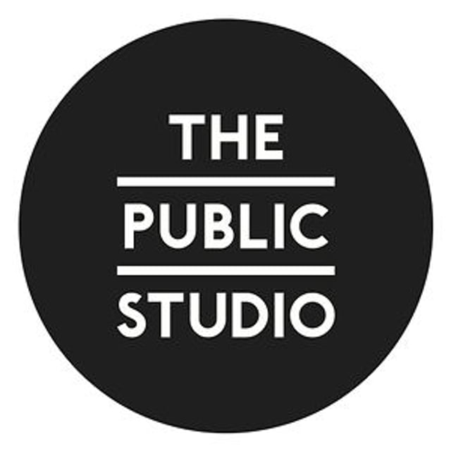 The Public Studio