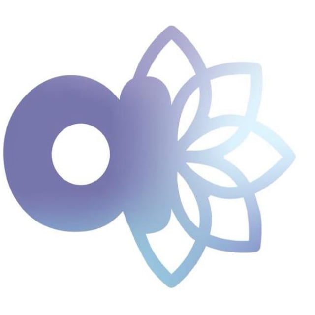 inCura App