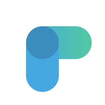 Vimeo profile picture for @plainly