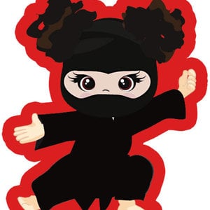 Profile picture for minnie rodriguez