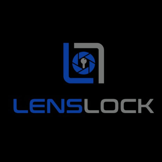 LensLock