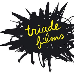 Profile picture for Triade Films