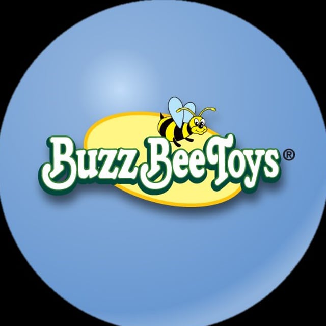 disney buzz buzz bee