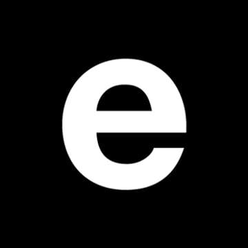 Vimeo profile picture for @emphasize