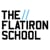 The Flatiron School