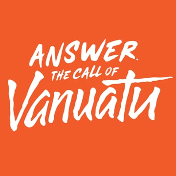Vimeo profile picture for @vanuatu