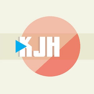 Profile picture for Kim Ju-hyeon