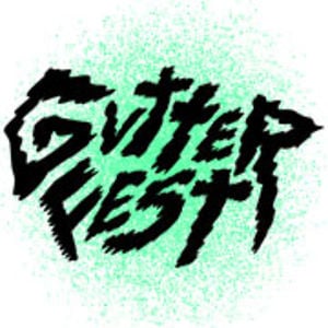 Profile picture for Gutter Fest
