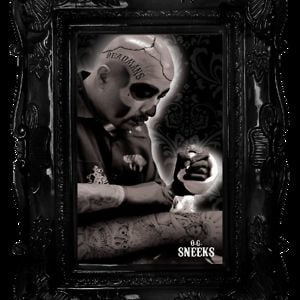 Profile picture for Roberto Quezada