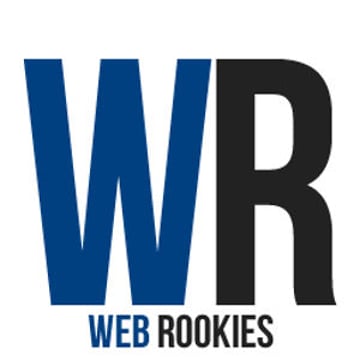 Vimeo profile picture for @rookies