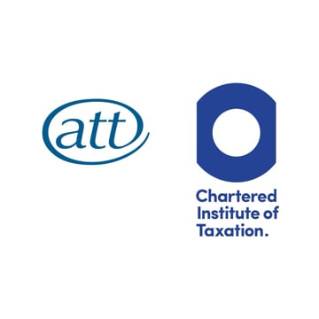 Vimeo profile picture for @taxation