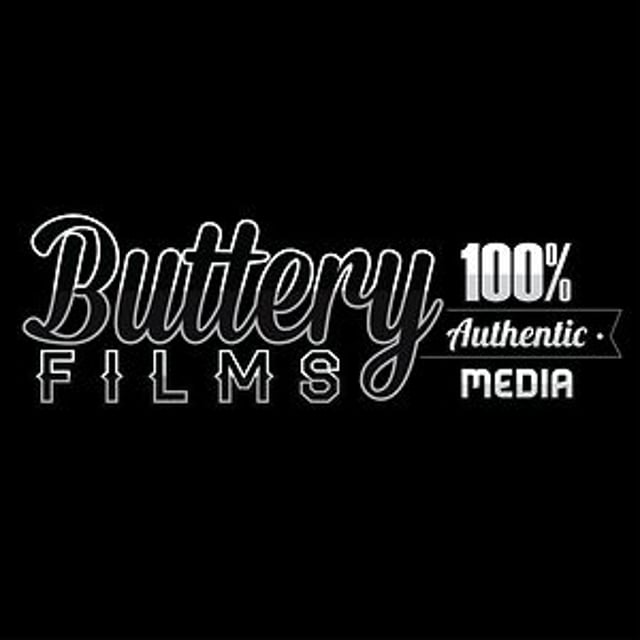 Buttery Films