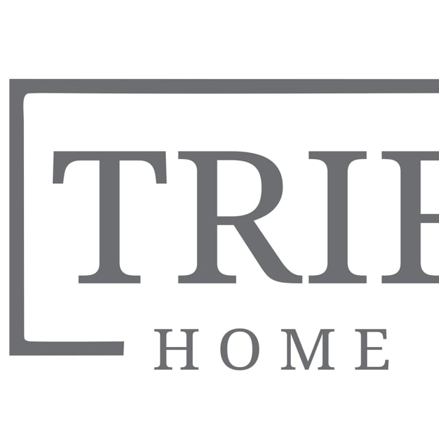 Trifecta Home Furniture
