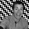 Lance McMinn