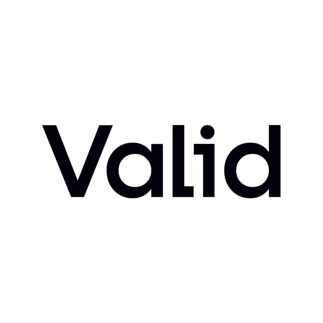 Valid SA