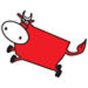 Profile picture for Moove Media