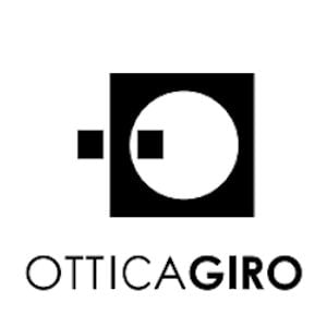 Profile picture for Ottica Giro